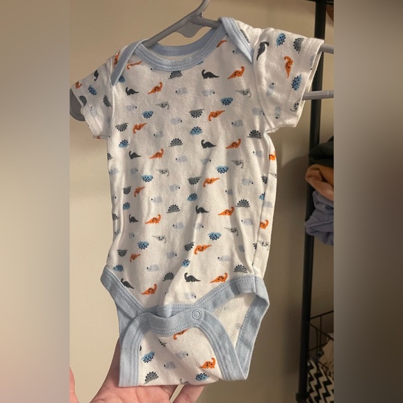 Boys 0-3 month bundle/2 - Picture 10 of 11